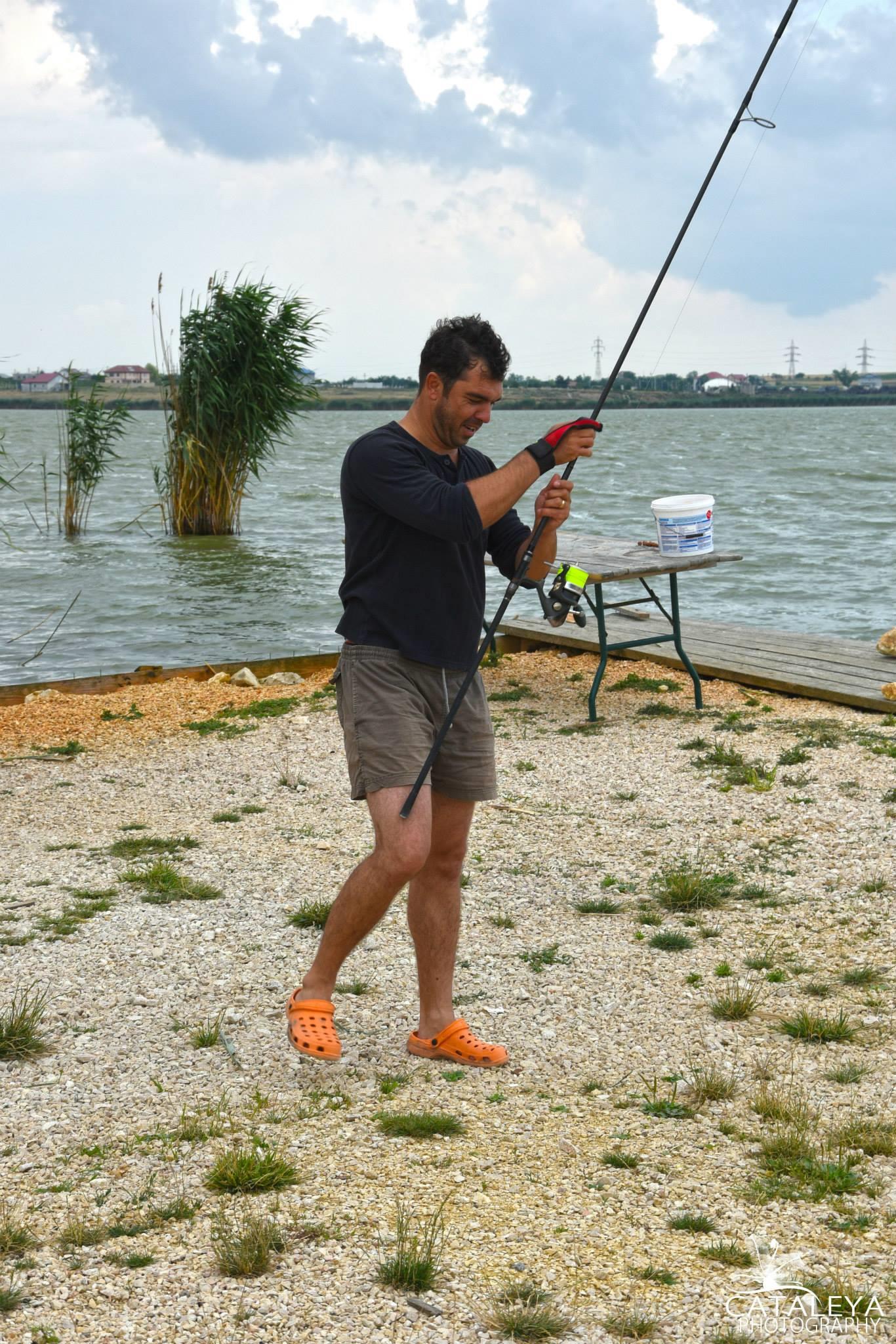 Corbu 3 - 5 iulie 2015 - 13.jpg